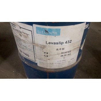 兴安盟收购化工原料,2402酚醛树脂
