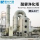 徐州工业废气处理设备产品图