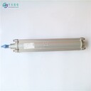 期貨氣缸安沃馳導(dǎo)向氣缸