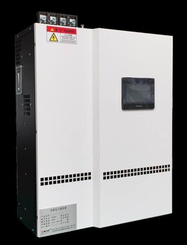 安科瑞電氣供應有源電力濾波器有源電力濾波器