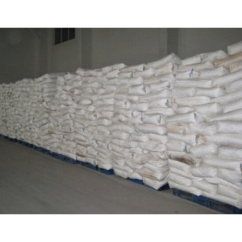阿拉善盟收购PVC树脂粉,收购库存PVC树脂粉