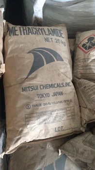 錫林郭勒盟回收化工原料,聚乙烯醇薄膜