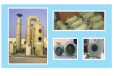 工业废气设备处理设备直供厂家