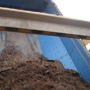 遼寧抗沖擊高分子聚乙烯板UPE抗磨塊UHMWPE價(jià)格