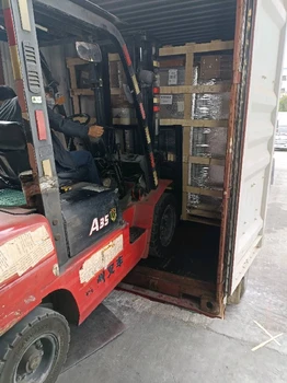 美國(guó)海運(yùn)紅木沙發(fā)定制