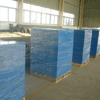 遼寧抗沖擊高分子聚乙烯板UPE抗磨塊UHMWPE價(jià)格