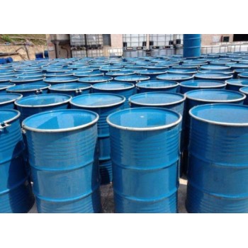 宁波回收二甲基硅油,收购透明液体化工原料