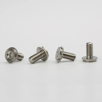 上海不銹鋼埋頭螺絲廠家