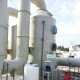 vocs废气设备厂家设备直供厂家产品图