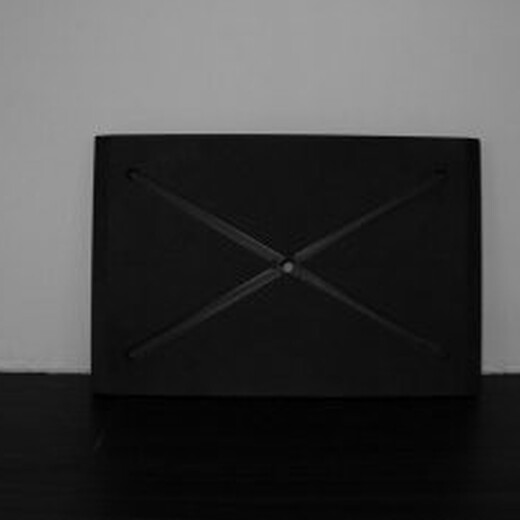 北京承壓工程塑料MGE滑板重物平移滑塊