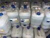 阿拉善盟回收化工原料,VAE乳液