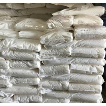 忻州回收PVC树脂粉价格