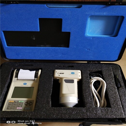 南昌美能達(dá)CM-700d/600d分光測(cè)色計(jì)電源線數(shù)據(jù)線