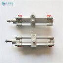 進(jìn)口氣缸無(wú)桿氣缸上海韋米安沃馳AVENTICS