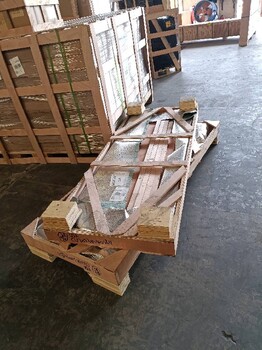 美國ddu海運洛杉磯海運費用