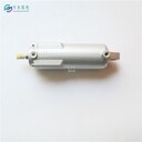 緊湊型氣缸德國(guó)安沃馳AVENTICS進(jìn)口氣缸