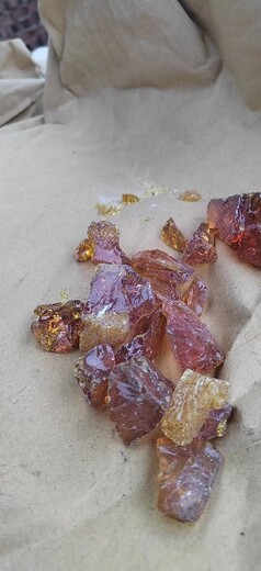 葫蘆島回收酚醛樹脂,大量回收酚醛樹脂聚氨酯面漆