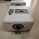 杭州美能達(dá)CM-3600d色差計(jì)圖
