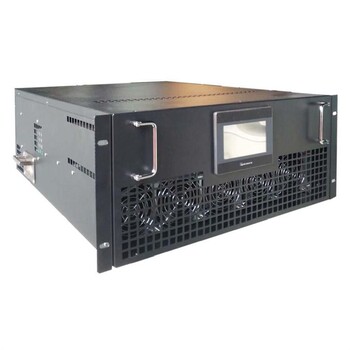 有源電力濾波器有源電力濾波器批發(fā)價(jià)安科瑞電氣