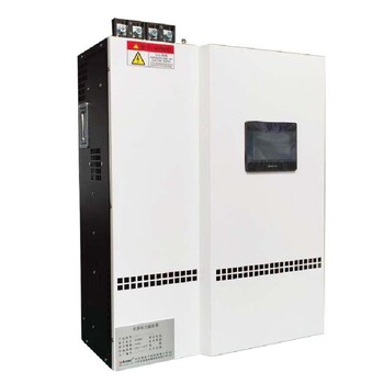 有源電力濾波器銷(xiāo)售有源電力濾波器供應(yīng)商安科瑞電氣