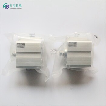 進(jìn)口氣缸波紋管氣缸安沃馳AVENTICS