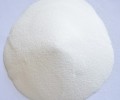 济宁回收PVC树脂粉,PVC树脂粉多少钱一吨