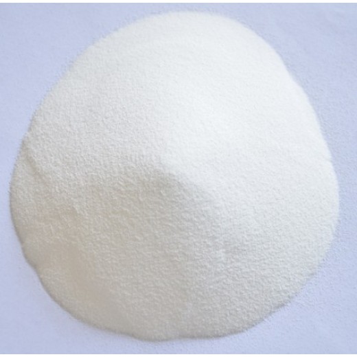 鄂尔多斯收购PVC树脂粉,回收聚氯乙烯(PVC)树脂粉