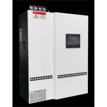 有源電力濾波器銷(xiāo)售有源電力濾波器供應(yīng)商安科瑞電氣
