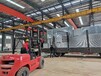處理工業(yè)廢氣設備廠設備直供廠家