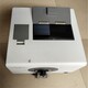杭州美能達(dá)CM-3600d色差計(jì)展示圖