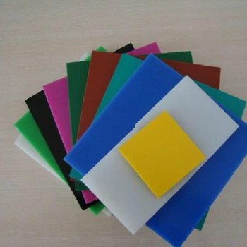 遼寧抗沖擊高分子聚乙烯板UPE抗磨塊UHMWPE價(jià)格