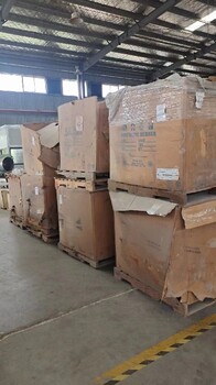 葫蘆島回收丁苯橡膠熱塑性歡迎咨詢