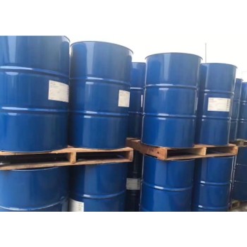 通化回收二甲基硅油,收购各种库存化工原料过期溶剂
