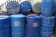 齐齐哈尔回收椰油酸二乙醇酰胺6501近期报价