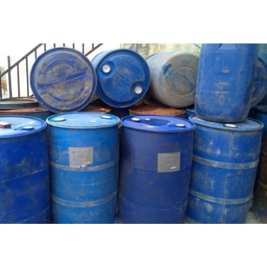 绥化回收椰油酸二乙醇酰胺6501专人专员