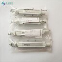進口氣缸無桿氣缸德國安沃馳AVENTICS