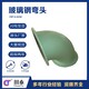 玻璃鋼大倍徑彎頭全新玻璃鋼彎頭結(jié)構(gòu)產(chǎn)品圖