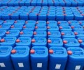 温州回收PVC塑料加工助剂近期报价