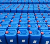 晋城回收PVC塑料加工助剂价格