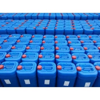 锡林郭勒盟回收聚氯乙烯加工助剂近期报价