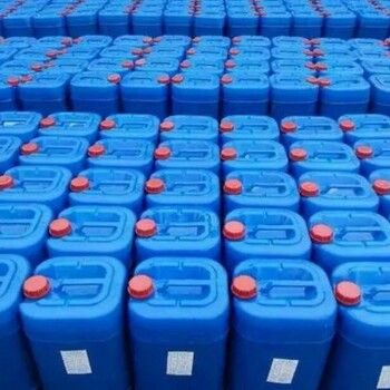 丹東回收回收PVC塑料加工助劑,硬脂酸鎂