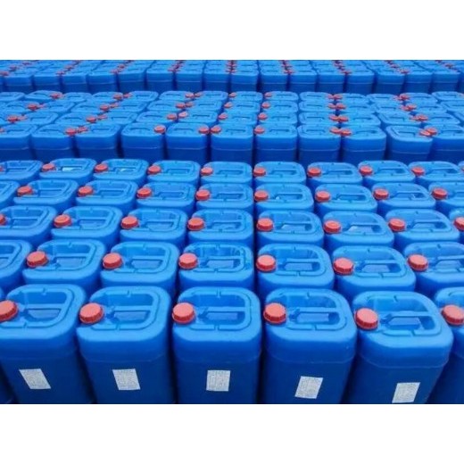 东营回收PVC塑料加工助剂近期报价