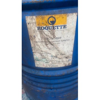 神农架回收回收化工原料报价,回收191不饱和树脂
