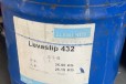 阿拉善盟收购化工原料,LDPE树脂