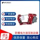 淄博礦用防爆制動器供應(yīng)圖
