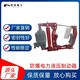 呼倫貝爾防爆電力液壓制動(dòng)器報(bào)價(jià)圖