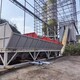 魚臺縣二手攪拌站廠家圖