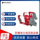 BYWZ5-200圖