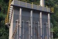 一体化净水设备30吨处理量污水处理厂家