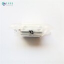 鎖緊氣缸德國安沃馳AVENTICS期貨氣缸